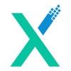 IncWorx Consulting Logo