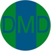Digital Marketing Dude, LLC Logo