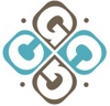 Clinton Glass Logo