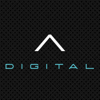 ABOVE Digital Logo
