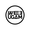 Weeugam Logo
