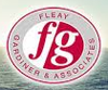Fleay Gardiner & Associates Logo