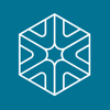 The Deady Group Logo