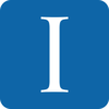 Idi Oumarou Logo