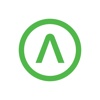 Launch Agency Logo