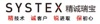 Jingcheng Ruibao Computer System Co., Ltd. Logo