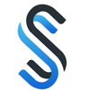 Serious Software Logo