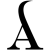 Black Antelope Logo