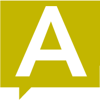 AnoLogix Logo
