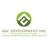 A & C Development, Inc Logo