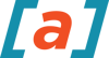 Achieve Internet Logo