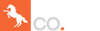 A Logo Co. Logo