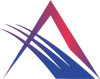 AspireEdge Solutions Private Limited Logo