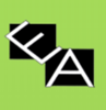 EXPERT ACCOUNTING Logo
