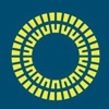 El Sol Azul Production Logo