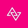 Appsvio Logo