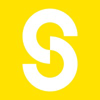 Sicapo Logo
