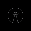 Hoverstate Design Logo