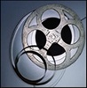 Pro Cuts Editing Services Logo