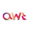 Ara Web Technologies Logo