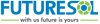 FUTURESOL TECH Logo