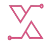 XtremeDigits Logo