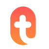Trion Support Services Logo