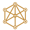 Starseed AI Logo