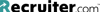 Recruiter.com Logo