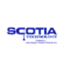 Scotia Technology Logo