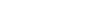 JL LeCompte and Associates Logo