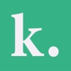 Kravit Group Logo