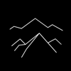 North Cape Films Logo