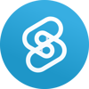Sahamil Agency Logo