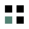 Greensfelder, Hemker & Gale, P.C. Logo