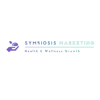 Symbiosis Digital Logo