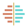 IMS Digital Logo