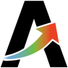 appAhead Logo