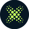 Extiz Logo