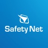 Safety Net Logo