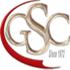 Gsc Systems, Inc Logo