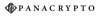 Panacrypto Logo