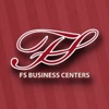 FS Business Centers Logo