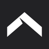 SERP Agency Logo
