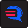 Beyond Points Logo