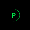 Phoenix Digital Hub Logo