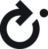 Ubistart Logo