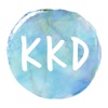 Kate Keiley Designs Logo