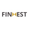 Finest PCF GmbH Logo