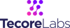 TecoreLabs Logo